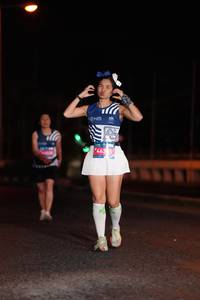 BIB: 
                            <button type="button" onclick="openModal(24005624)" class="btn btn-primary btn-sm float-right btn-popup" data-toggle="modal" data-target=".modal-high-quality">
                        <i class="fas fa-shopping-cart"></i> Add to Cart
                    </button>
                                            <button type="button" onclick="isThisMe(24005624, true)" class="btn btn-success btn-sm float-right btn-popup btn-isme hidden" data-toggle="tooltip" data-placement="bottom" title="นี่คือรูปของคุณใช่ไหม คลิกที่นี่เพื่อเอาเข้าอัลบั้ม">
                        <i class="fas fa-plus"></i> Add to album
                    </button>
                    <button type="button" onclick="isThisMe(24005624, false)" class="btn btn-warning btn-sm float-right btn-popup btn-isnotme hidden">
                        <i class="fas fa-ban"></i> Remove from album
                    </button>